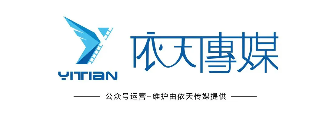如何通过模拟比赛环境提高篮板实战能力?_2