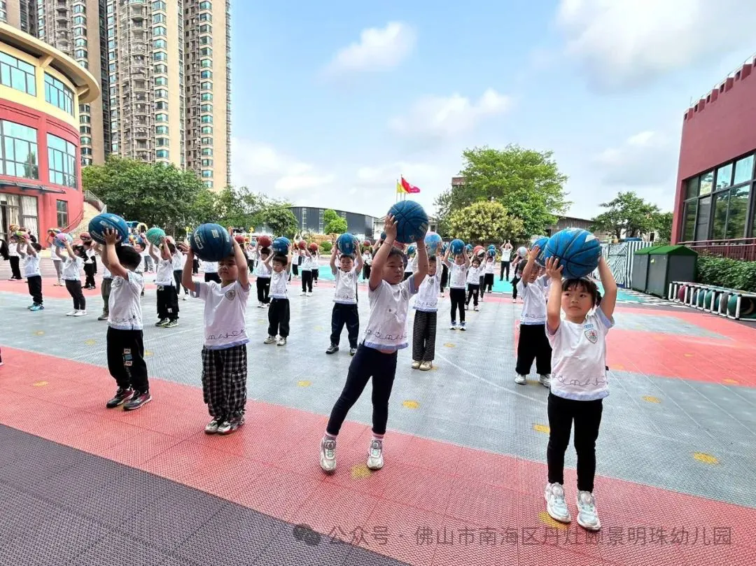 篮球训练心得300字怎么写的_0