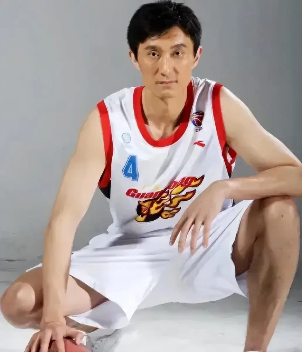 家长如何为孩子选择合适的篮球冬令营?_1